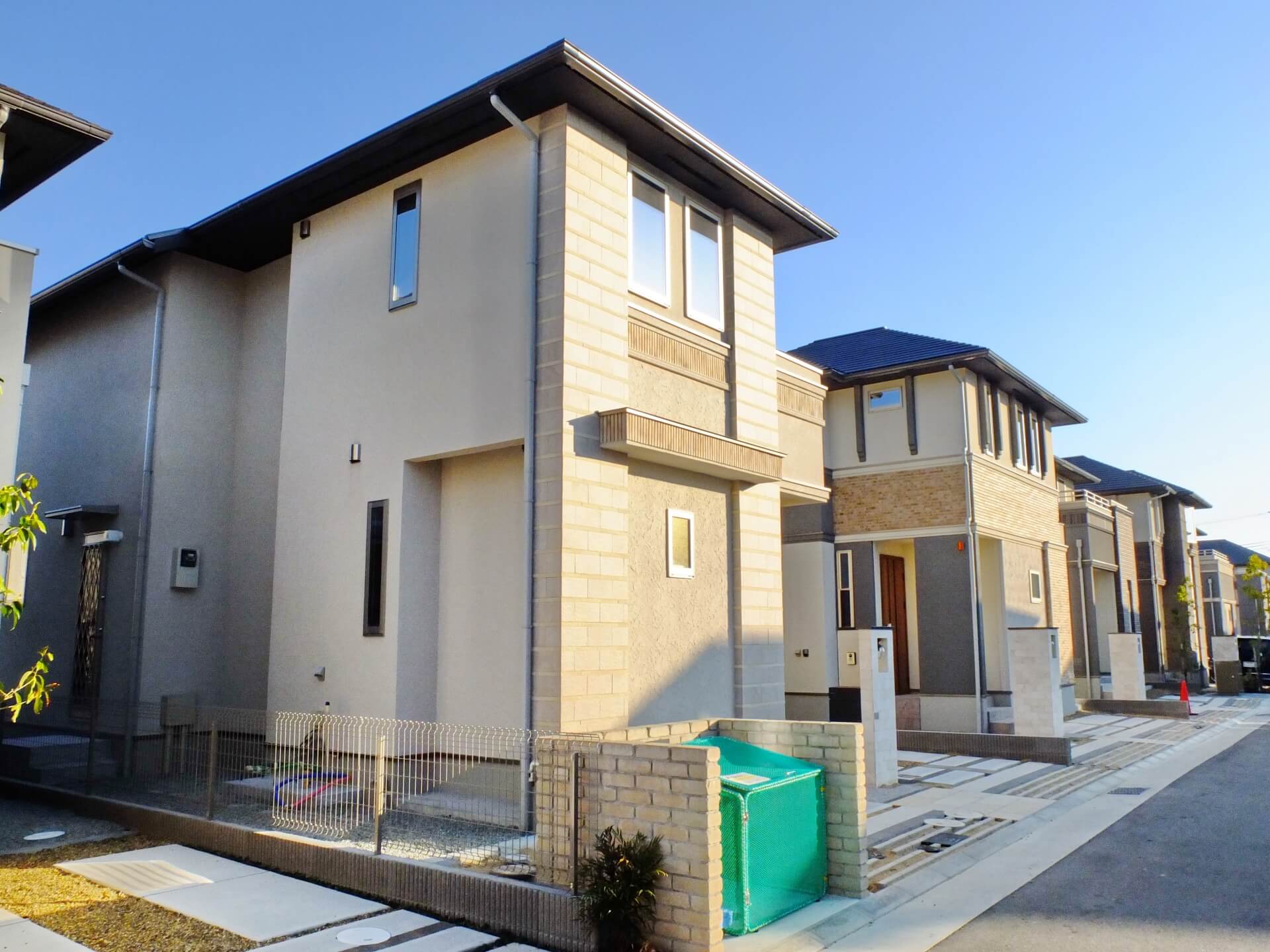 ー外壁塗装の施工不良とは？よくあるトラブルと見分け方・対処法ー